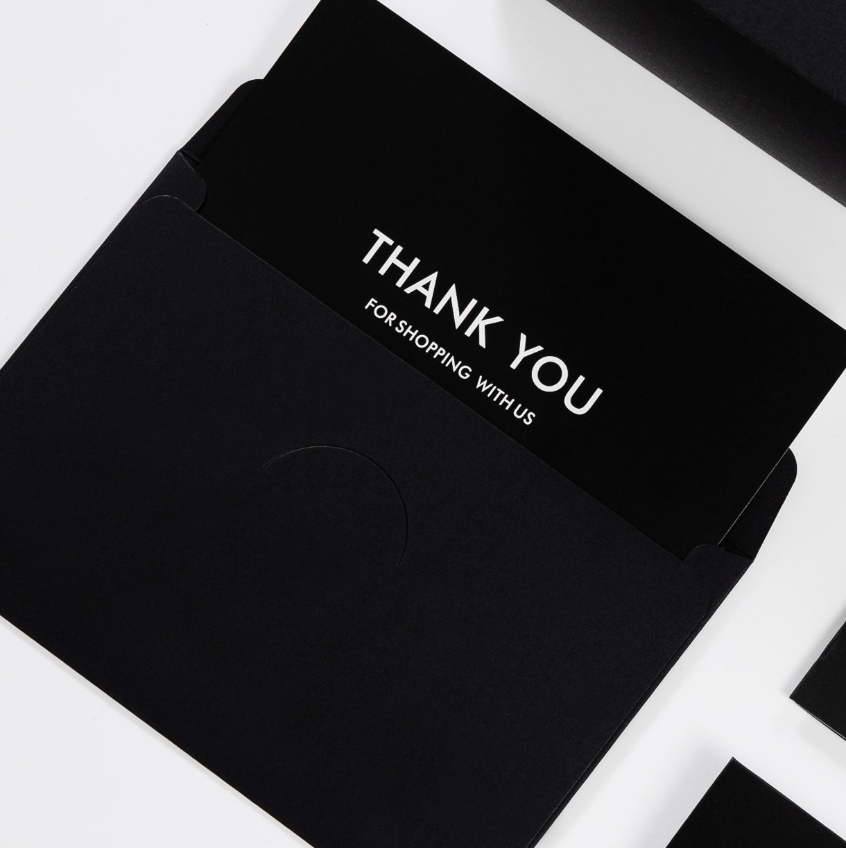 Grandeur Bracelet Silver