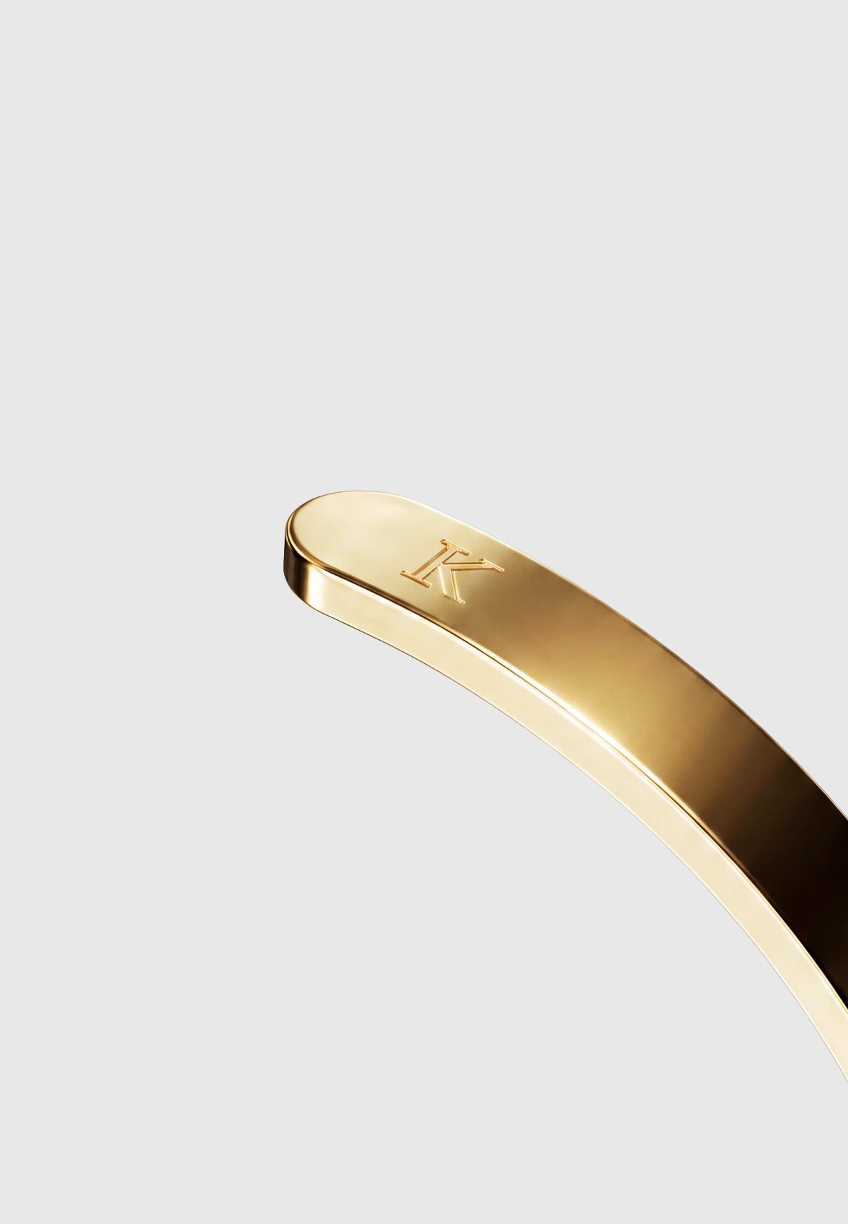 Grandeur Bracelet