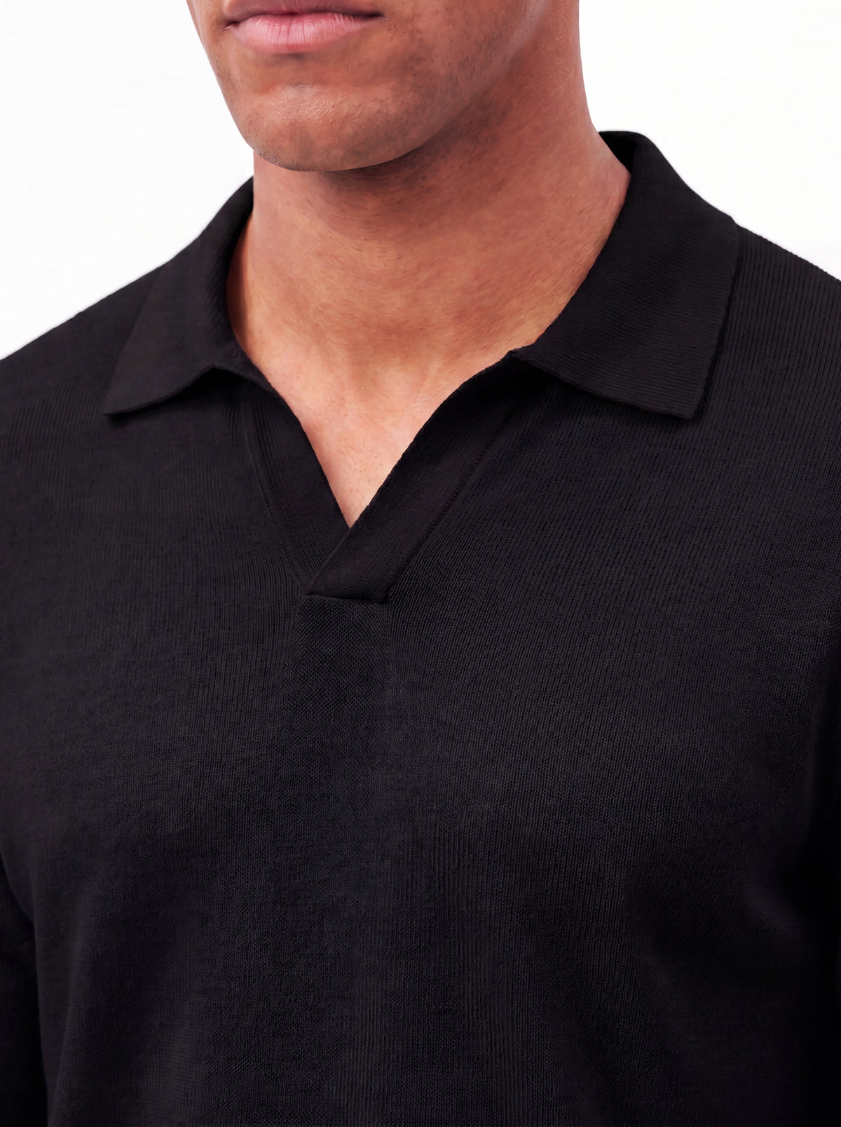 Uniformal longsleeve
