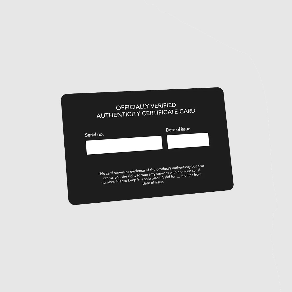 Grandeur Bracelet Gold