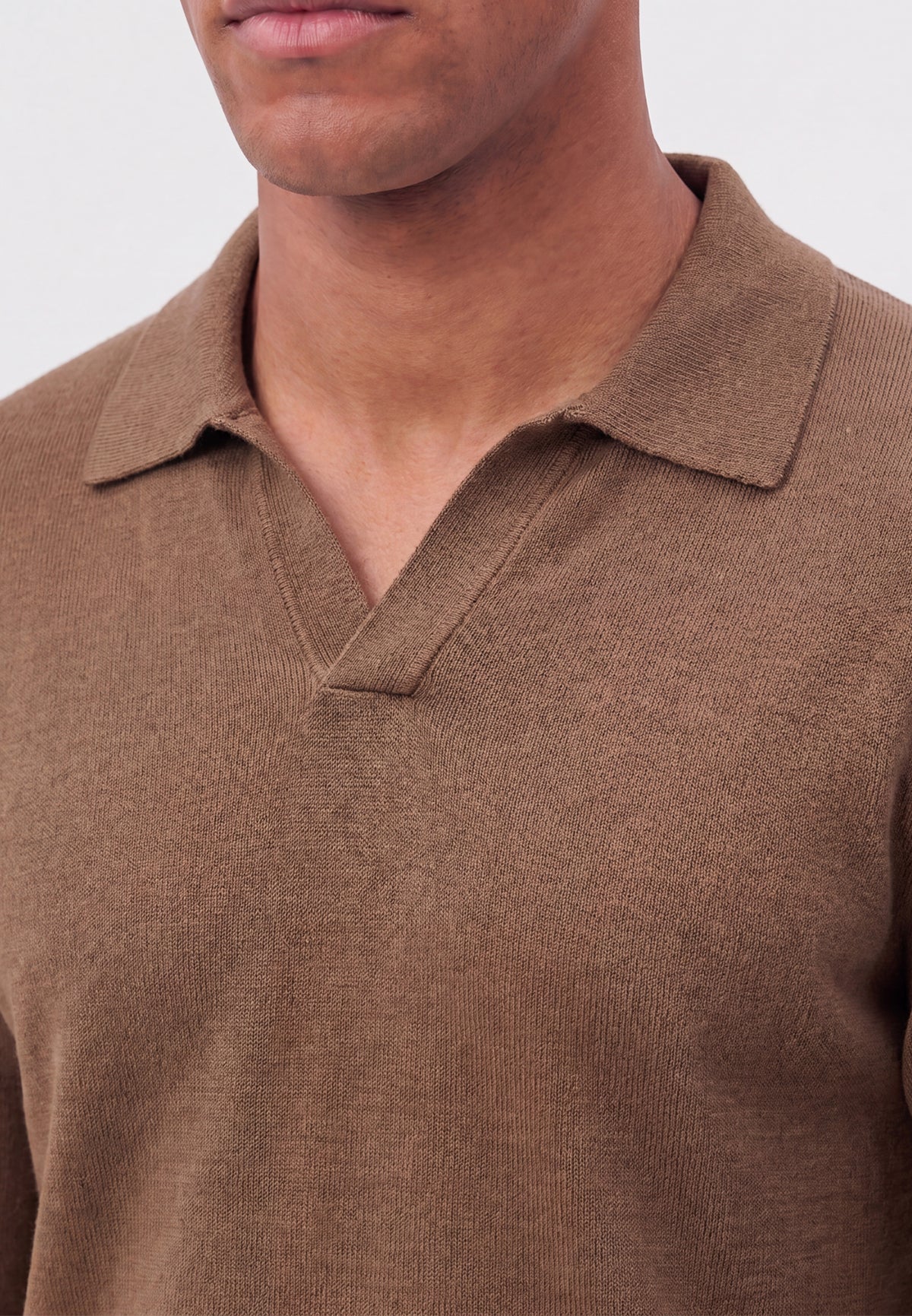 Uniformal longsleeve