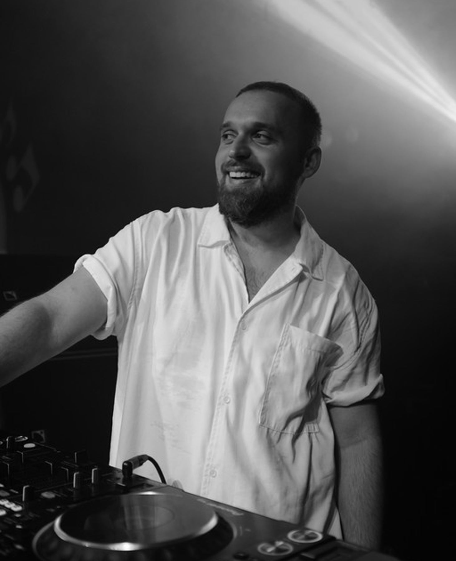 PRODUCER & Youtuber - Fraasie