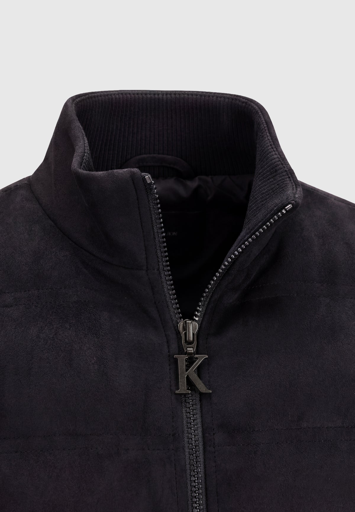 Montre longsleeve