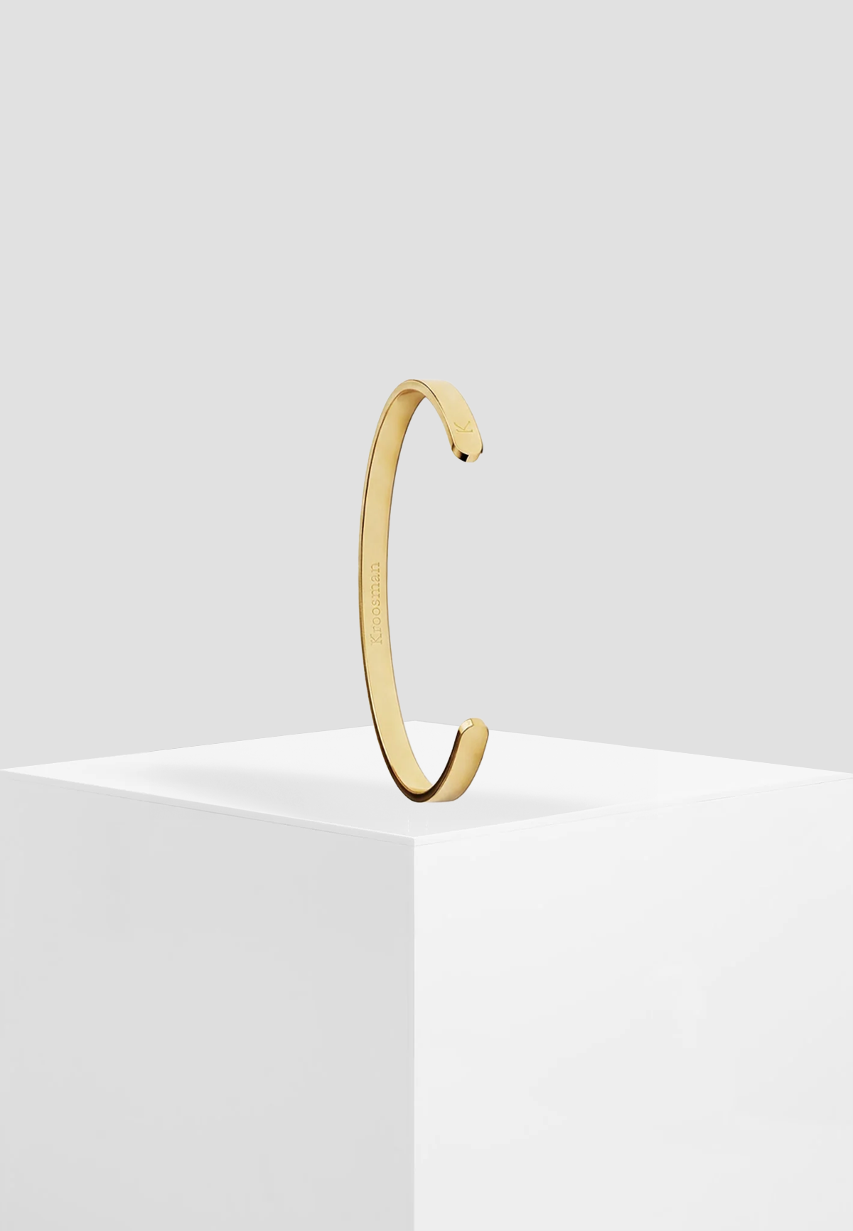 Grandeur Bracelet