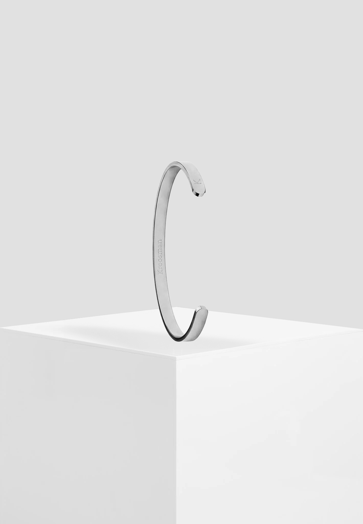 Grandeur Bracelet
