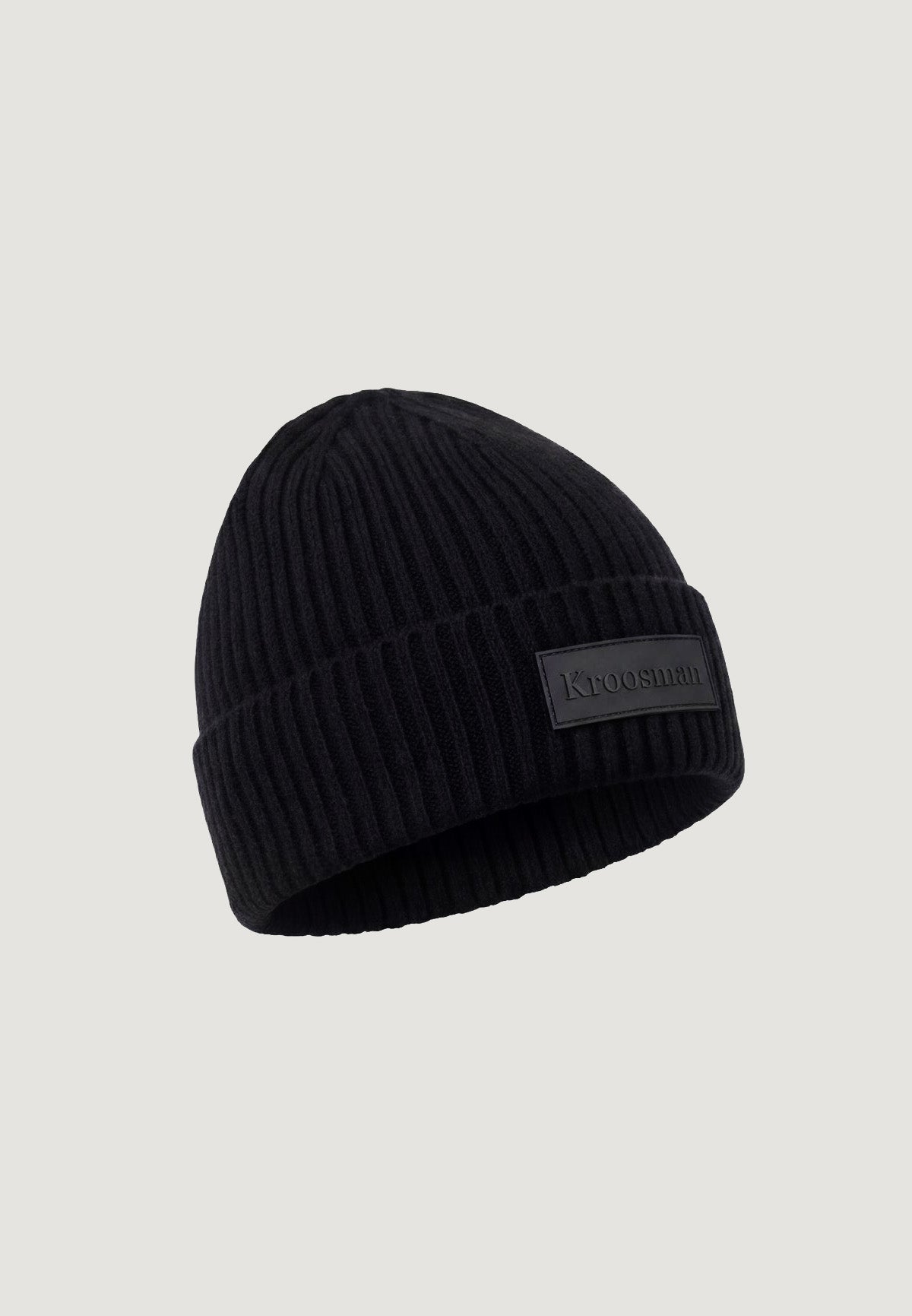 Merino Norwic